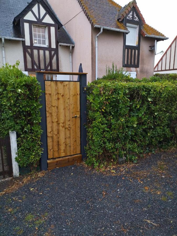 Ferienhaus Le Triplex Cote Plein Sud *